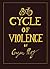 Grayson Perry: Cycle of Violence