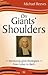 On Giants' Shoulders: Intro...