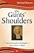 On Giants' Shoulders: Introducing Great Theologians - From Luther To Barth