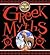 Ancient Greek Myths