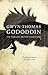 Gododdin: The Earliest Brit...