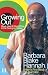 Growing Out: Black Hair & B...