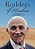 Rodders of Arabia: My Autob...
