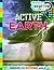 Active Earth