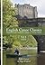 English Canoe Classics: Twenty-Five Great Canoe & Kayak Trips Volume 1, . North