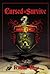 Cursed To Survive (Volume 1)