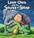Little Chick and the Secret of Sleep by Malachy Doyle