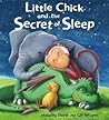 Little Chick and the Secret of Sleep