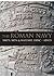 The Roman Navy: Ships, Men ...