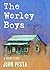The Werley Boys