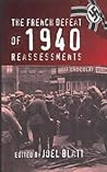 The French Defeat of 1940: Reassessments