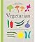 Vegetarian by Alice Hart