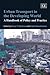 Urban Transport in the Developing World: A Handbook of Policy and Practice