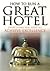 How to Run a Great Hotel: E...