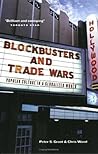 Blockbusters and ...