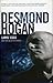 Larks' Eggs by Desmond Hogan