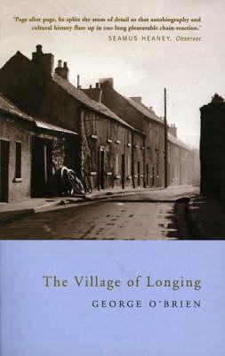 The Village of Longing