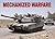 Mechanized Warfare