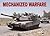 Mechanized Warfare