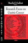 Research Focus on Gastric Cancer