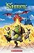 Shrek.