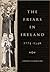 The Friars in Ireland, 1224-1540