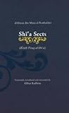Shi'a Sects