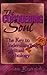 The Conquering Soul: The Key to Understanding Spiritual Psychology
