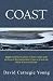 Coast