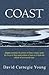 Coast by David Carnegie Young