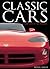 Classic Cars: From 1945 to ...