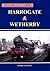 Harrogate and Wetherby by Stephen Chapman