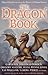 The Dragon Book by Jack Dann The Dragon Book by Jack Dann