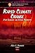 Rapid Climate Change: Past Evidence and Future Prospects (Climate Change Adn Its Causes, Effects and Prediction)