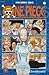 One Piece 23 by Eiichiro Oda
