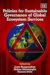 Policies for Sustainable Governance of Global Ecosystem Services