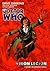 Doctor Who: The Iron Legion