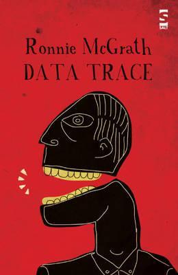 Data Trace (Paperback)