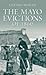 The Mayo Evictions of 1860