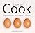 How to Cook: Techniques, Ingredients, Recipes