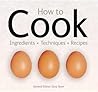 How to Cook: Tech...