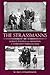 The Strassmanns: Science, Politics and Migration in Turbulent Times (1793-1993)