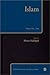 Islam: Four-Volume Set