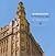 Manchester by Simon Taylor