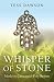 Whisper of Stone: Natib Qad...