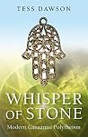 Whisper of Stone:...