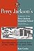 Percy Jackson's: History of the Percy Jackson Grammar School 1939-1968