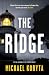 The Ridge