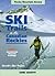 Ski Trails in the Canadian Rockies - Nordic Ski Tours by Chic Scott