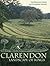 Clarendon: Landscape of Kings